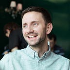 Christian Schürmann