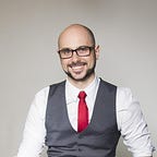 Aleksandr Lifanov
