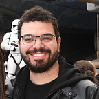 Bruno Donizeti da Silva