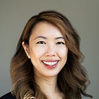 Hillary Lin, MD