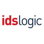 IDS Logic UK