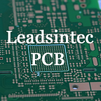 Leadsintec