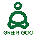 Green Goo by Sierra Sage Herbs