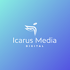 Icarus Media Digital