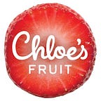 @chloesfruit