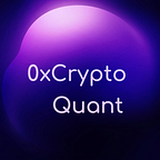 0xCryptoQuant