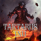 Tartarusinu