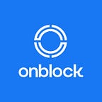 OnBlock Ventures