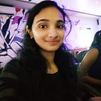 Khushi Malviya