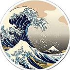 hodlwave