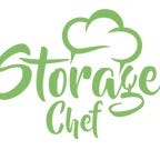 Storage Chef