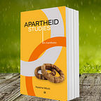 Apartheid Studies