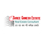 SG Estate (Shree Ganesh Estate)
