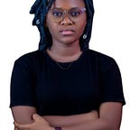 Damilola Oluwasanmi