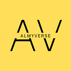 Almyverse