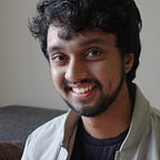 Hardik Deshmukh