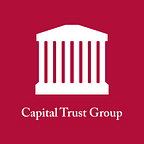 Capital Trust Group Limited