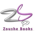 Zoushebooks
