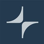 Flare Capital Partners