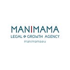 Manimama