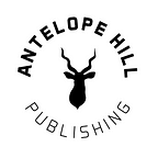 Antelope Hill Publishing