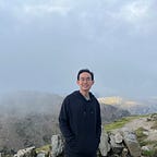 Boon Worayut Aksornukul