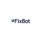 FixBot Technologies