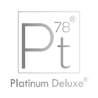 Platinum Deluxe ® cosmetics