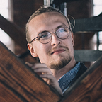 Tomáš Konrády