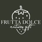 Fruit Dolce