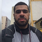 Oliveira Lima