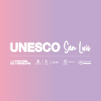 UNESCO San Luis