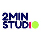 2Min Studio