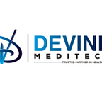 Devine Meditech