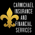 Carmichael Farm & Insurance