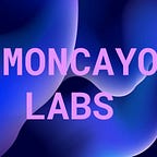 Moncayo Labs