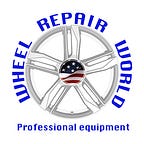 Wheel Repair World