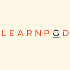 Learnpod