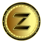 Ziq Network