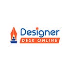 designer-desk-online