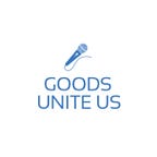 Goods Unite Us