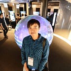 Aditya Rachman Putra