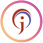 JNNC Technologies Pvt.Ltd