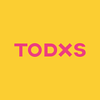 TODXS