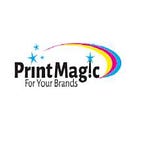 Print Magic
