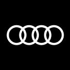 Audi West