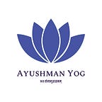 Ayushmanyog