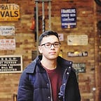 Christian Ing Sunardi