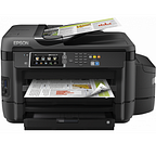 Contact Epson Printer Support UK