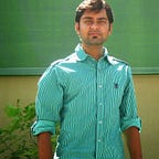 abhinav galodha
